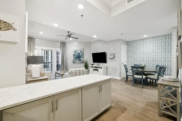 $899,000 | 100 Matthew Boulevard, Unit 113, Destin, FL 32541
