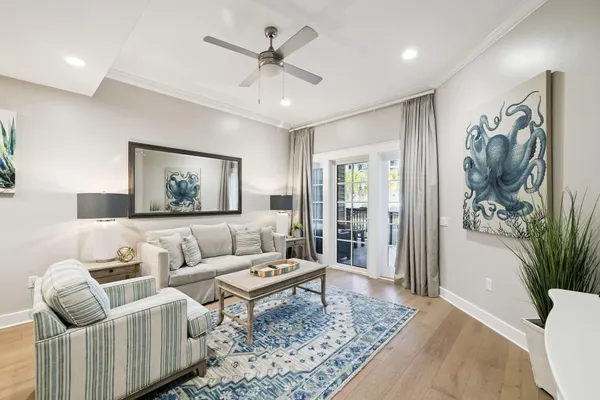 $899,000 | 100 Matthew Boulevard, Unit 113, Destin, FL 32541