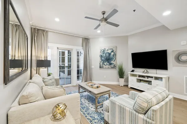 $899,000 | 100 Matthew Boulevard, Unit 113, Destin, FL 32541