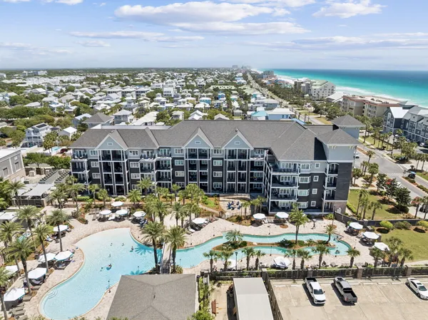 $899,000 | 100 Matthew Boulevard, Unit 113, Destin, FL 32541