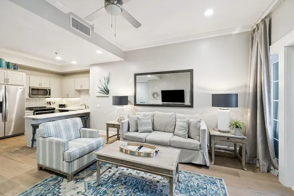 $899,000 | 100 Matthew Boulevard, Unit 113, Destin, FL 32541