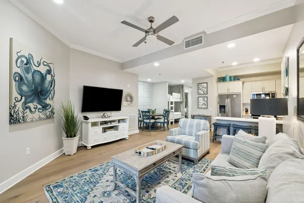 $899,000 | 100 Matthew Boulevard, Unit 113, Destin, FL 32541