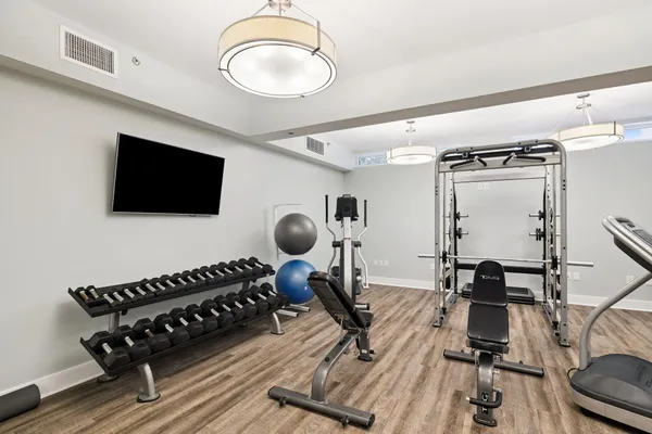 $899,000 | 100 Matthew Boulevard, Unit 113, Destin, FL 32541