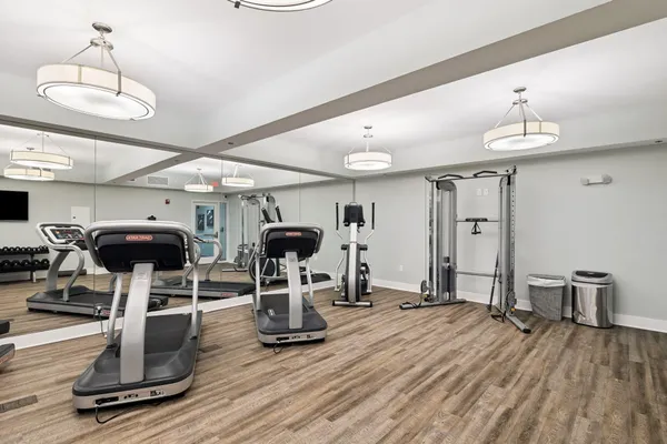 $899,000 | 100 Matthew Boulevard, Unit 113, Destin, FL 32541
