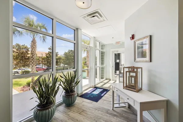 $899,000 | 100 Matthew Boulevard, Unit 113, Destin, FL 32541