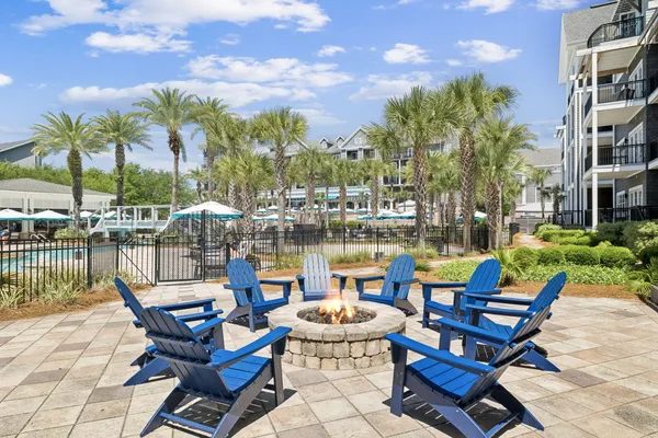 $899,000 | 100 Matthew Boulevard, Unit 113, Destin, FL 32541