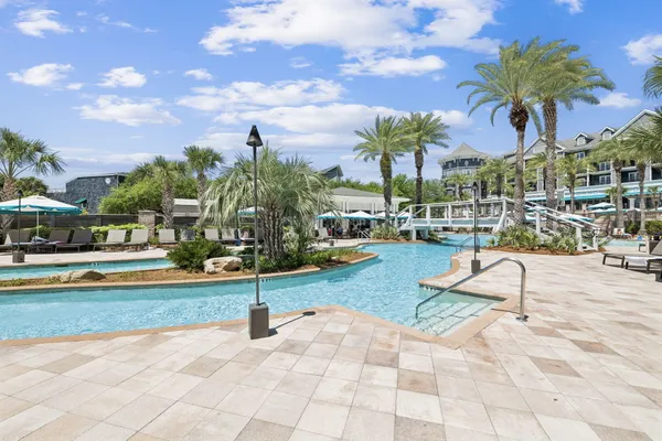 $899,000 | 100 Matthew Boulevard, Unit 113, Destin, FL 32541