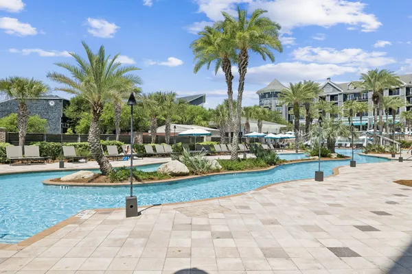 $899,000 | 100 Matthew Boulevard, Unit 113, Destin, FL 32541