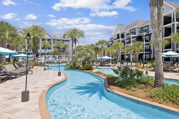 $899,000 | 100 Matthew Boulevard, Unit 113, Destin, FL 32541