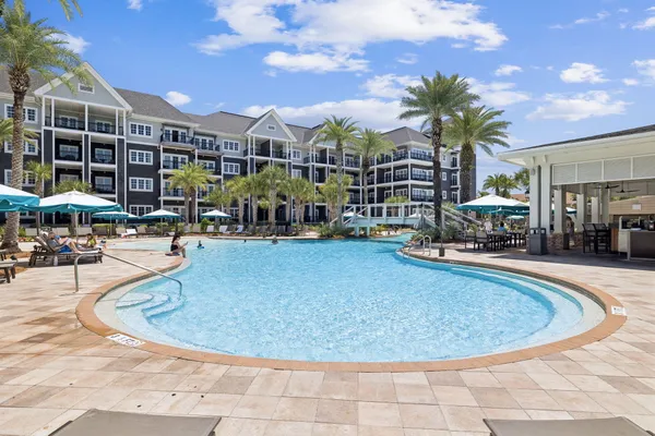 $899,000 | 100 Matthew Boulevard, Unit 113, Destin, FL 32541