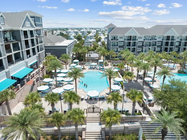 $899,000 | 100 Matthew Boulevard, Unit 113, Destin, FL 32541