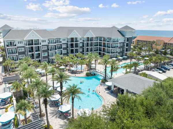 $899,000 | 100 Matthew Boulevard, Unit 113, Destin, FL 32541