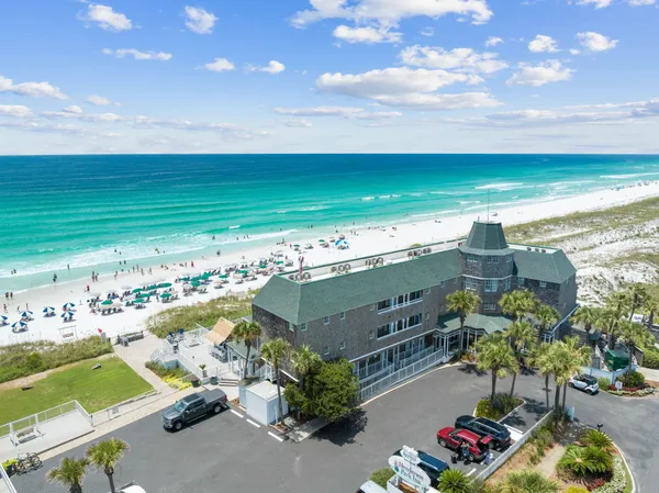 $899,000 | 100 Matthew Boulevard, Unit 113, Destin, FL 32541