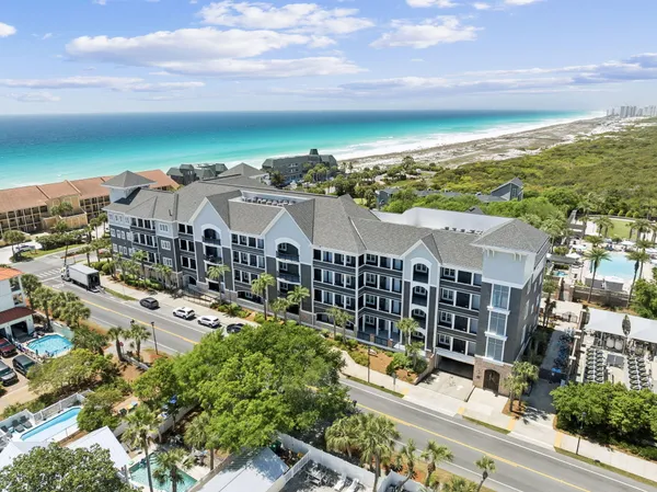 $899,000 | 100 Matthew Boulevard, Unit 113, Destin, FL 32541