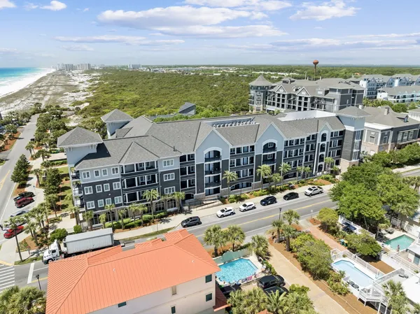 $899,000 | 100 Matthew Boulevard, Unit 113, Destin, FL 32541