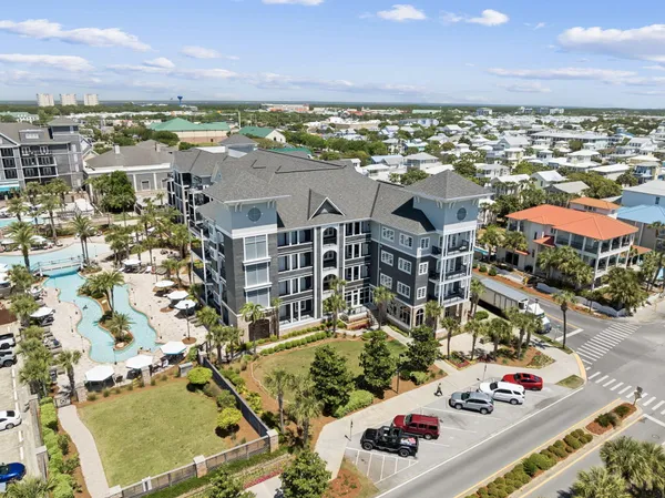 $899,000 | 100 Matthew Boulevard, Unit 113, Destin, FL 32541