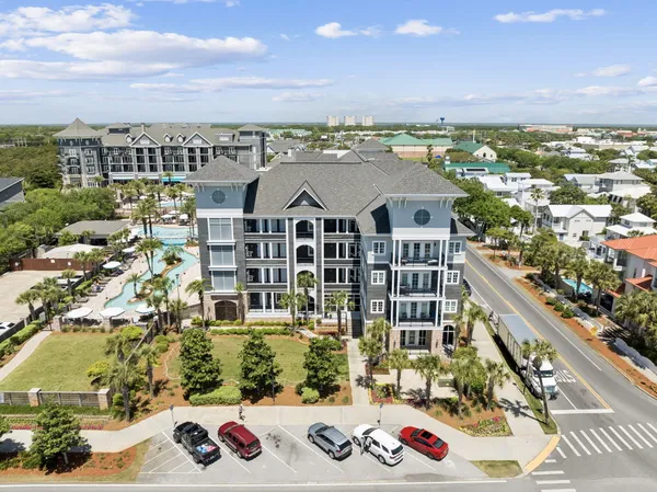 $899,000 | 100 Matthew Boulevard, Unit 113, Destin, FL 32541