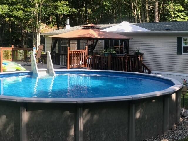 271 Mountain Road Arundel, ME 04046 - Photo 35 of 39