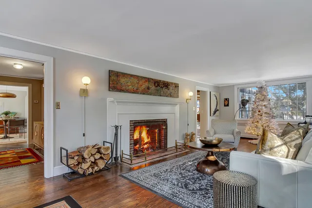 $749,000 | 180 Grove Street, Rutland, VT 05701