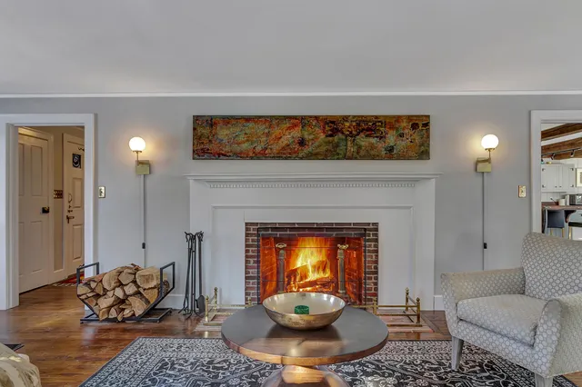 $749,000 | 180 Grove Street, Rutland, VT 05701