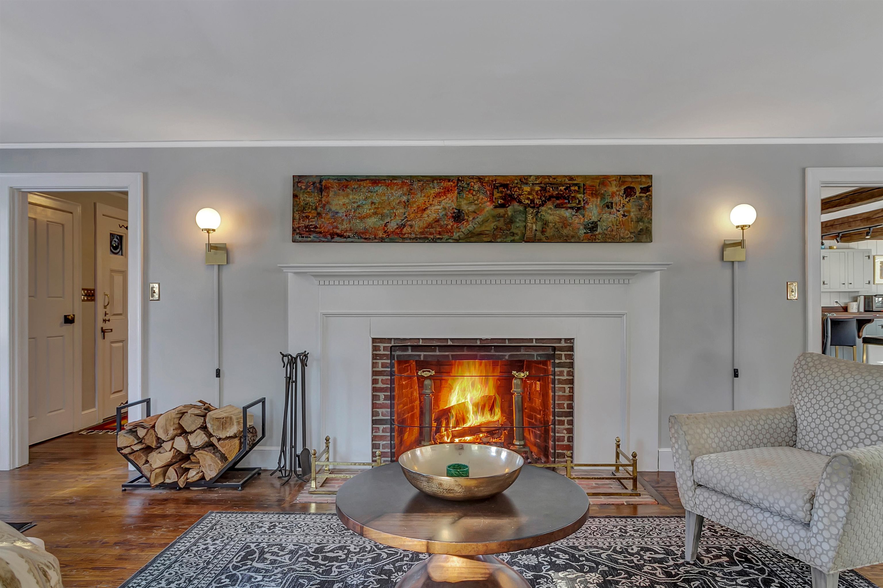 180 Grove Street Rutland, VT 05701 - Photo 12 of 51