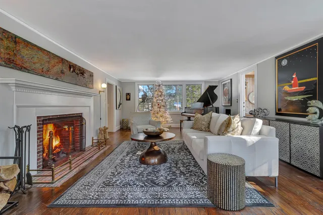 $749,000 | 180 Grove Street, Rutland, VT 05701