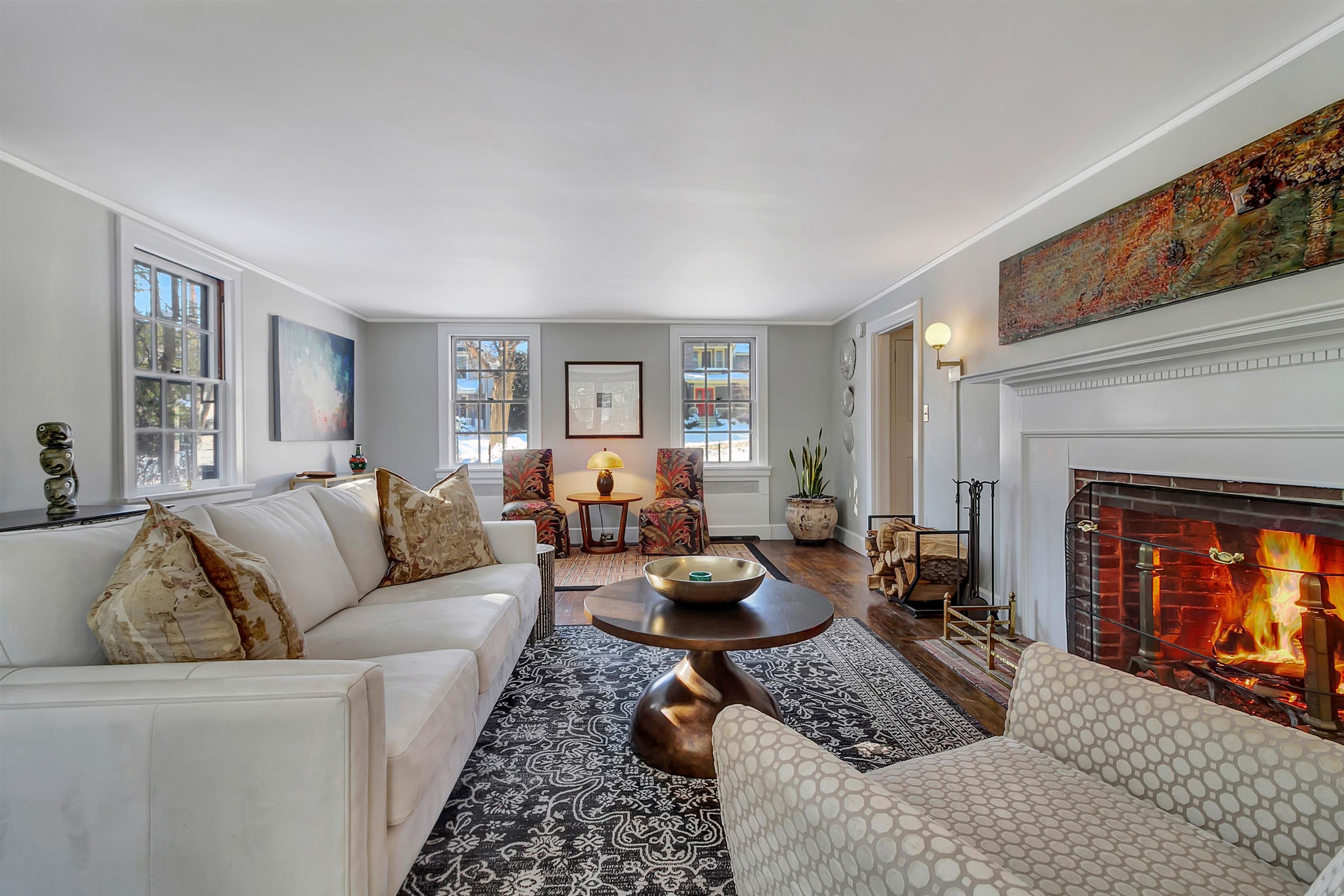 180 Grove Street Rutland, VT 05701 - Photo 14 of 51