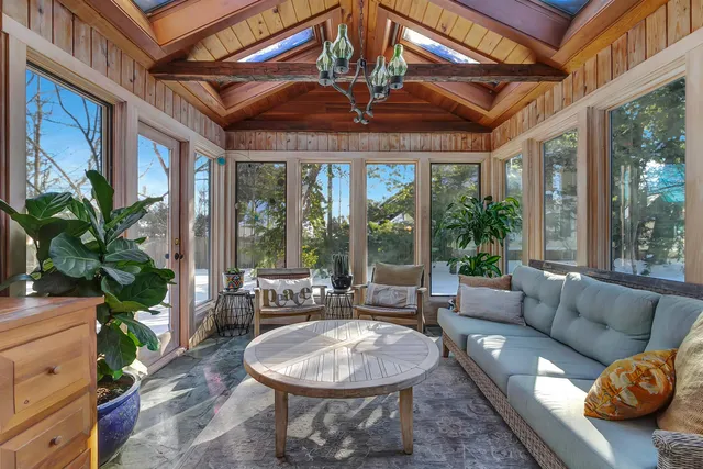 $749,000 | 180 Grove Street, Rutland, VT 05701