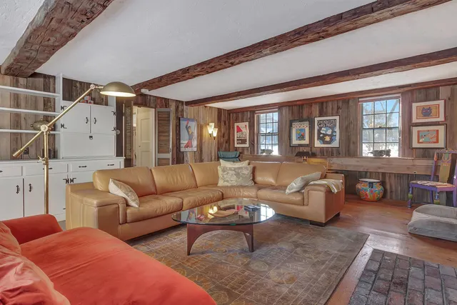 $749,000 | 180 Grove Street, Rutland, VT 05701