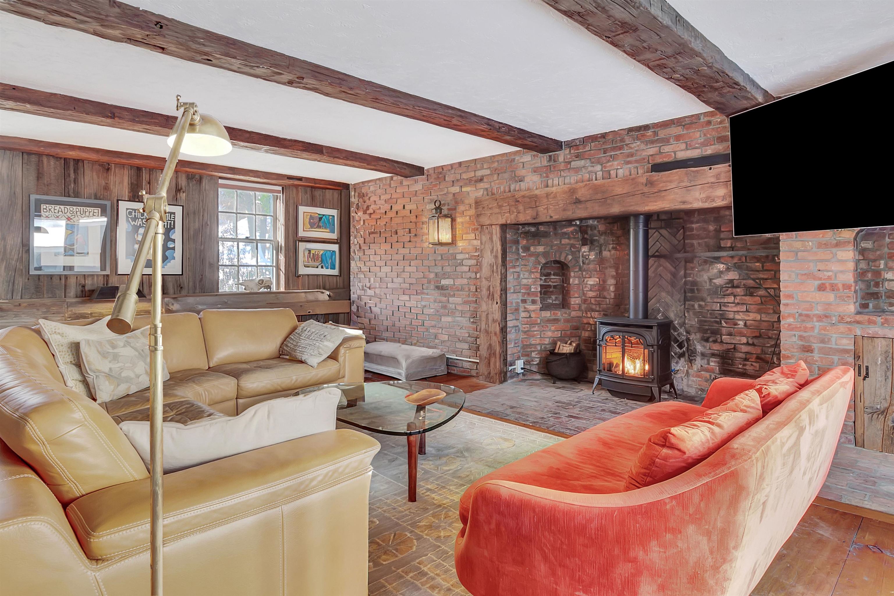 180 Grove Street Rutland, VT 05701 - Photo 18 of 51