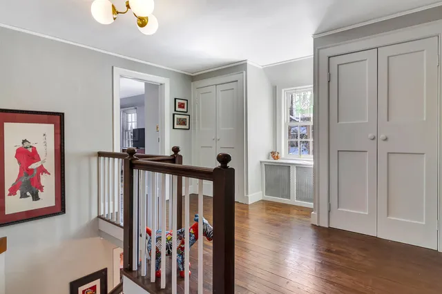 $749,000 | 180 Grove Street, Rutland, VT 05701