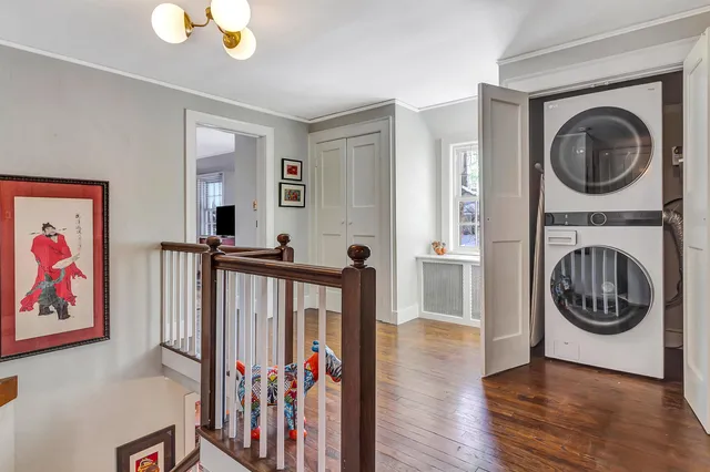 $749,000 | 180 Grove Street, Rutland, VT 05701