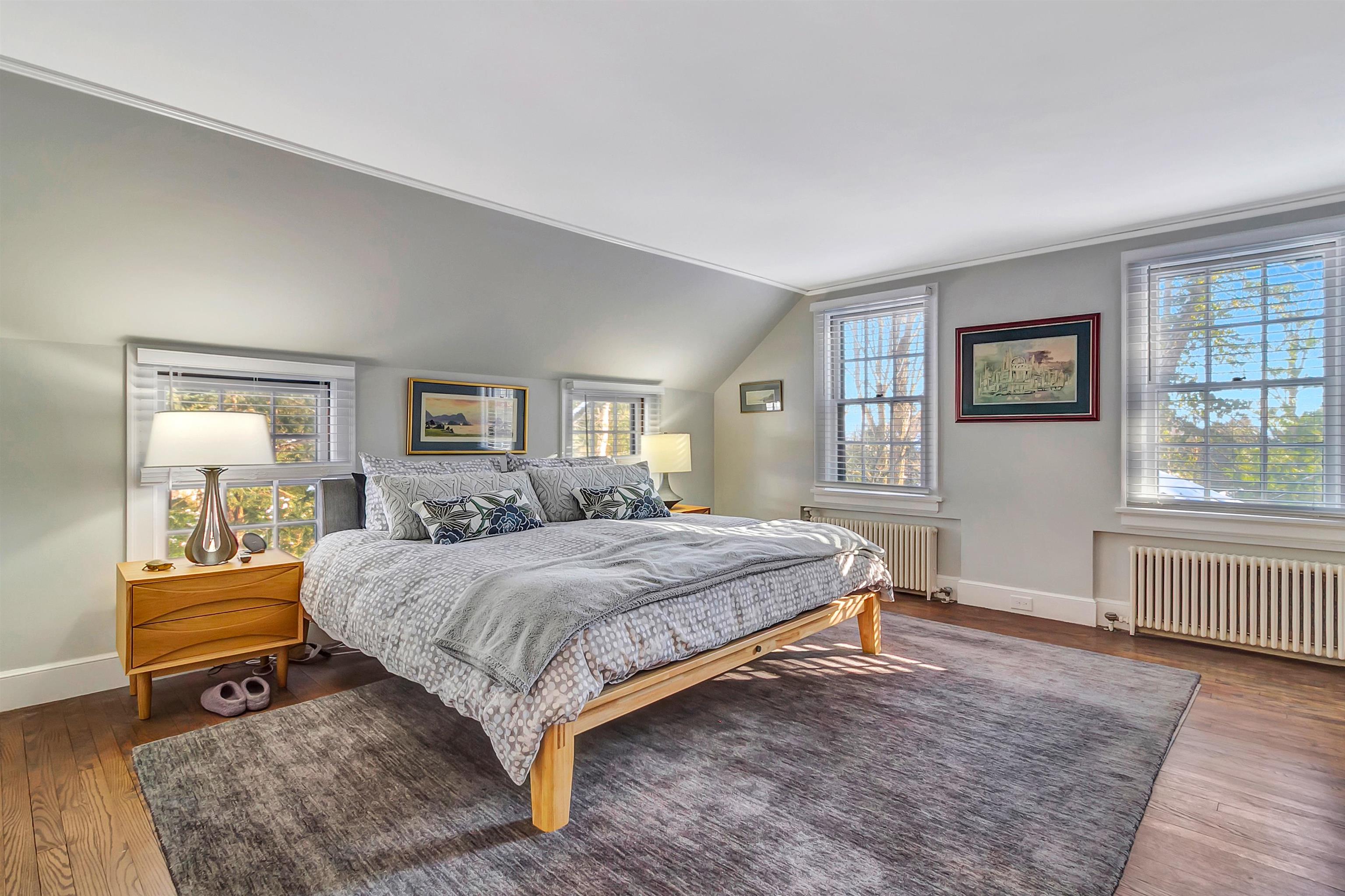 180 Grove Street Rutland, VT 05701 - Photo 21 of 51