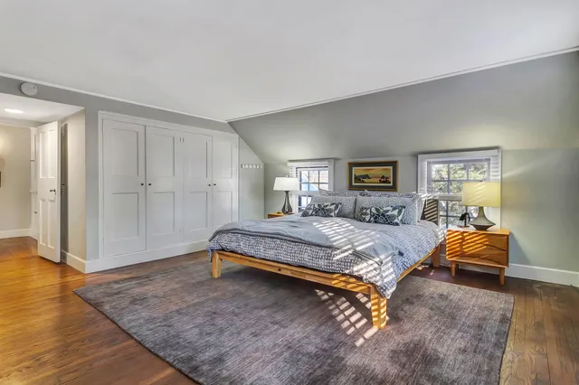 $749,000 | 180 Grove Street, Rutland, VT 05701