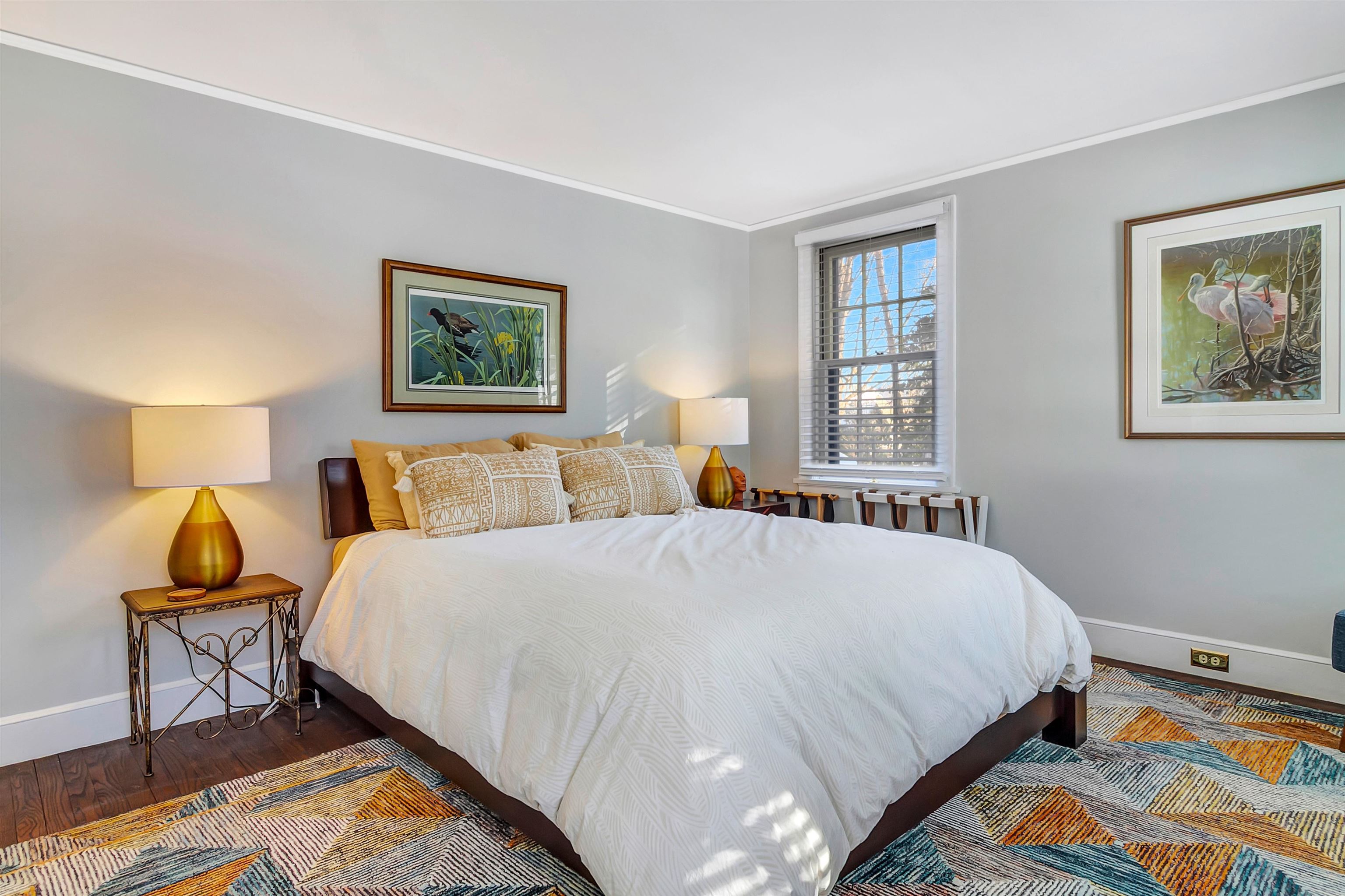 180 Grove Street Rutland, VT 05701 - Photo 23 of 51