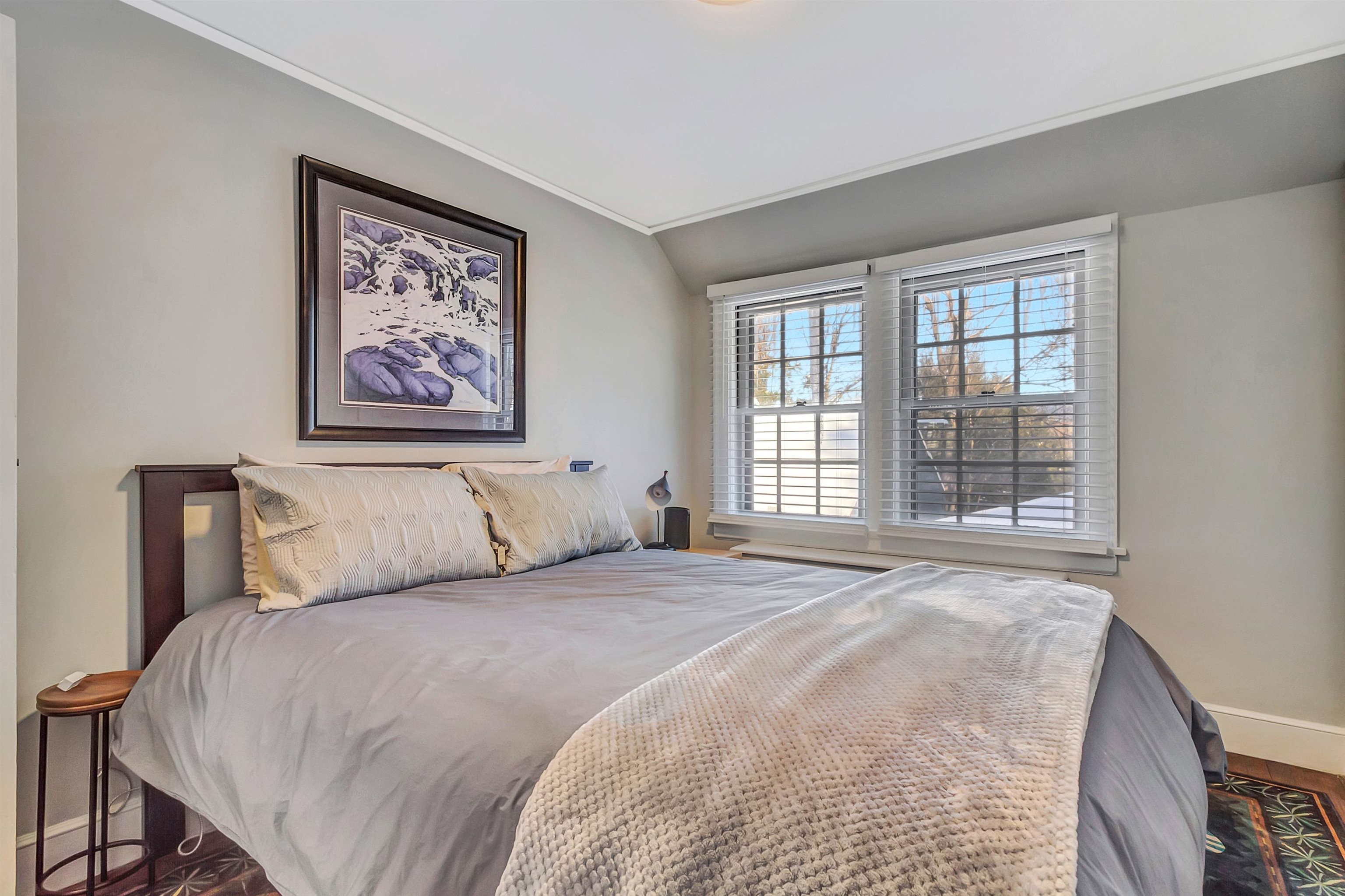 180 Grove Street Rutland, VT 05701 - Photo 24 of 51