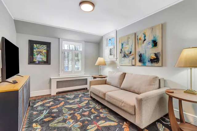 $749,000 | 180 Grove Street, Rutland, VT 05701