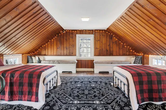 $749,000 | 180 Grove Street, Rutland, VT 05701