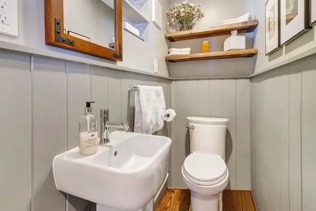 $749,000 | 180 Grove Street, Rutland, VT 05701