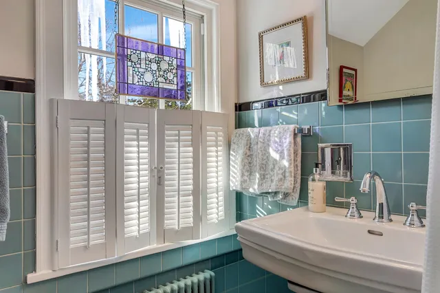 $749,000 | 180 Grove Street, Rutland, VT 05701