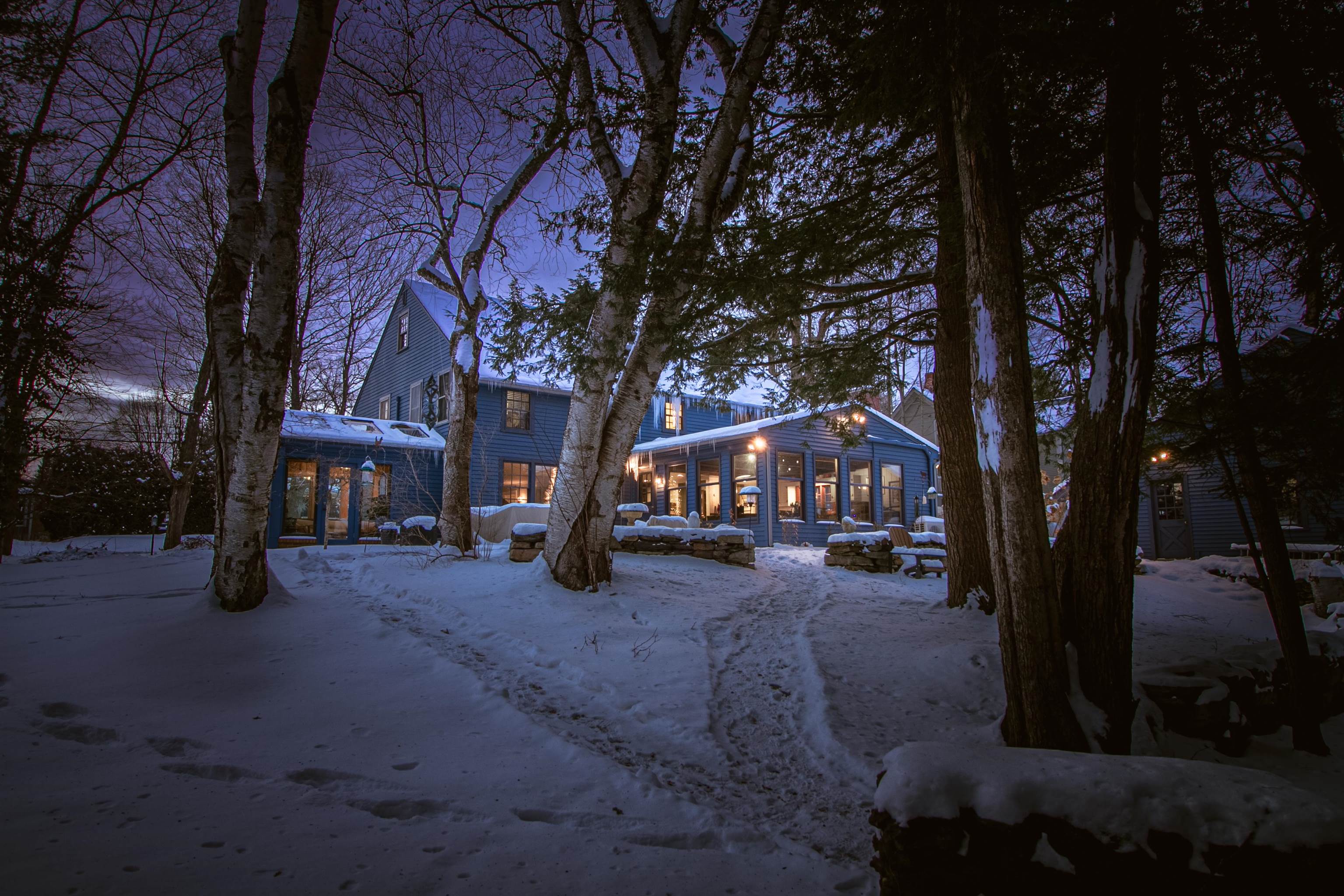 180 Grove Street Rutland, VT 05701 - Photo 31 of 51