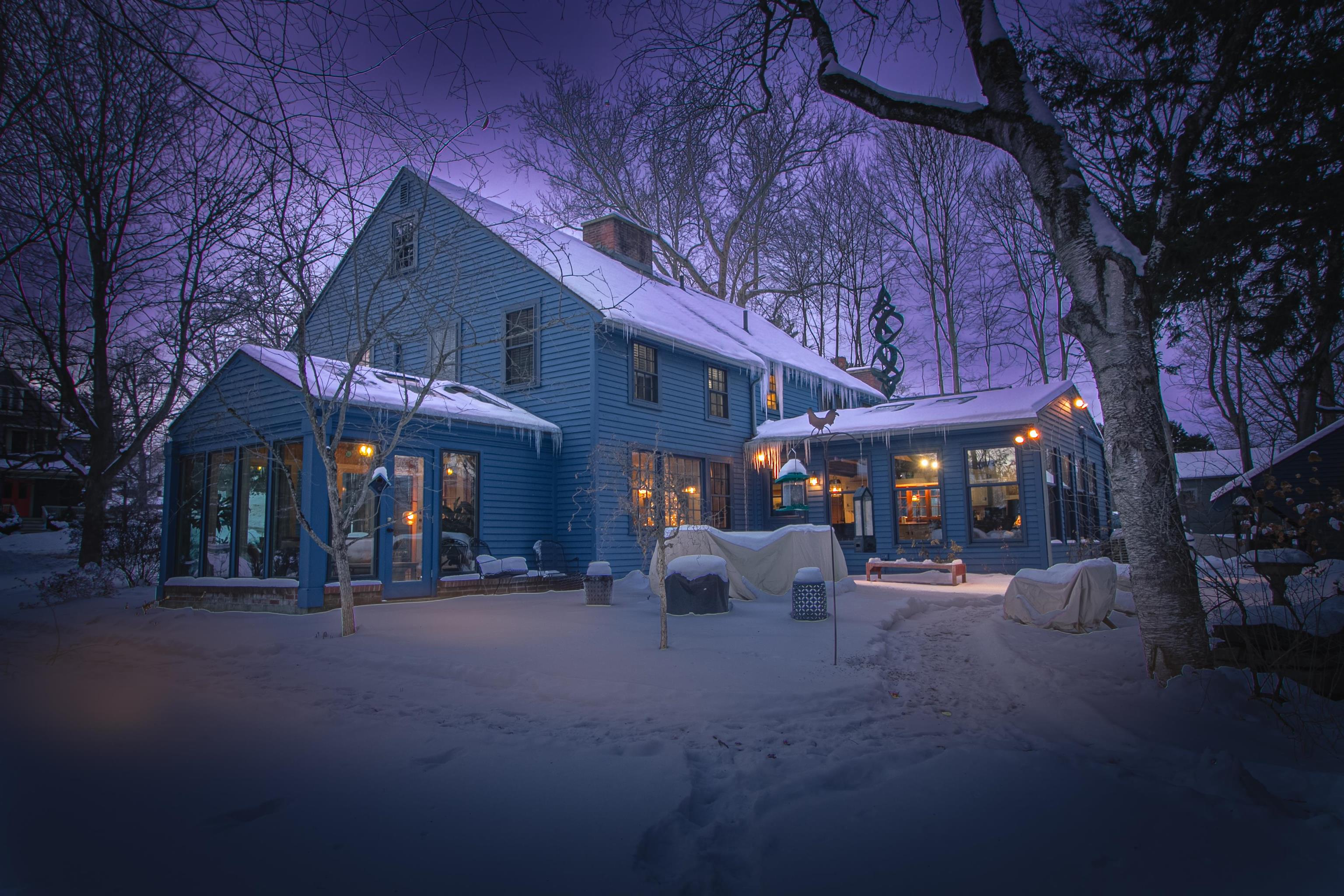 180 Grove Street Rutland, VT 05701 - Photo 34 of 51