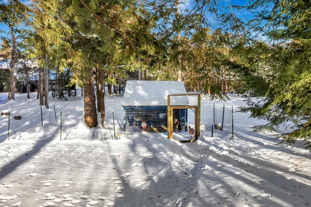 $749,000 | 180 Grove Street, Rutland, VT 05701