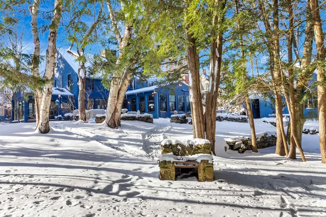 $749,000 | 180 Grove Street, Rutland, VT 05701