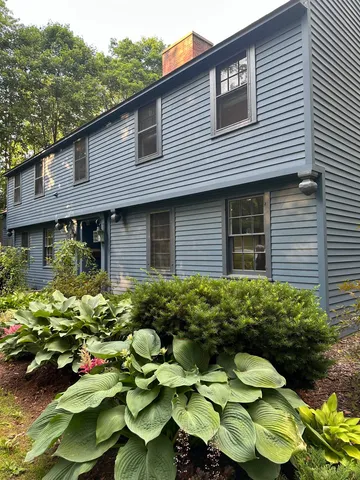 $749,000 | 180 Grove Street, Rutland, VT 05701