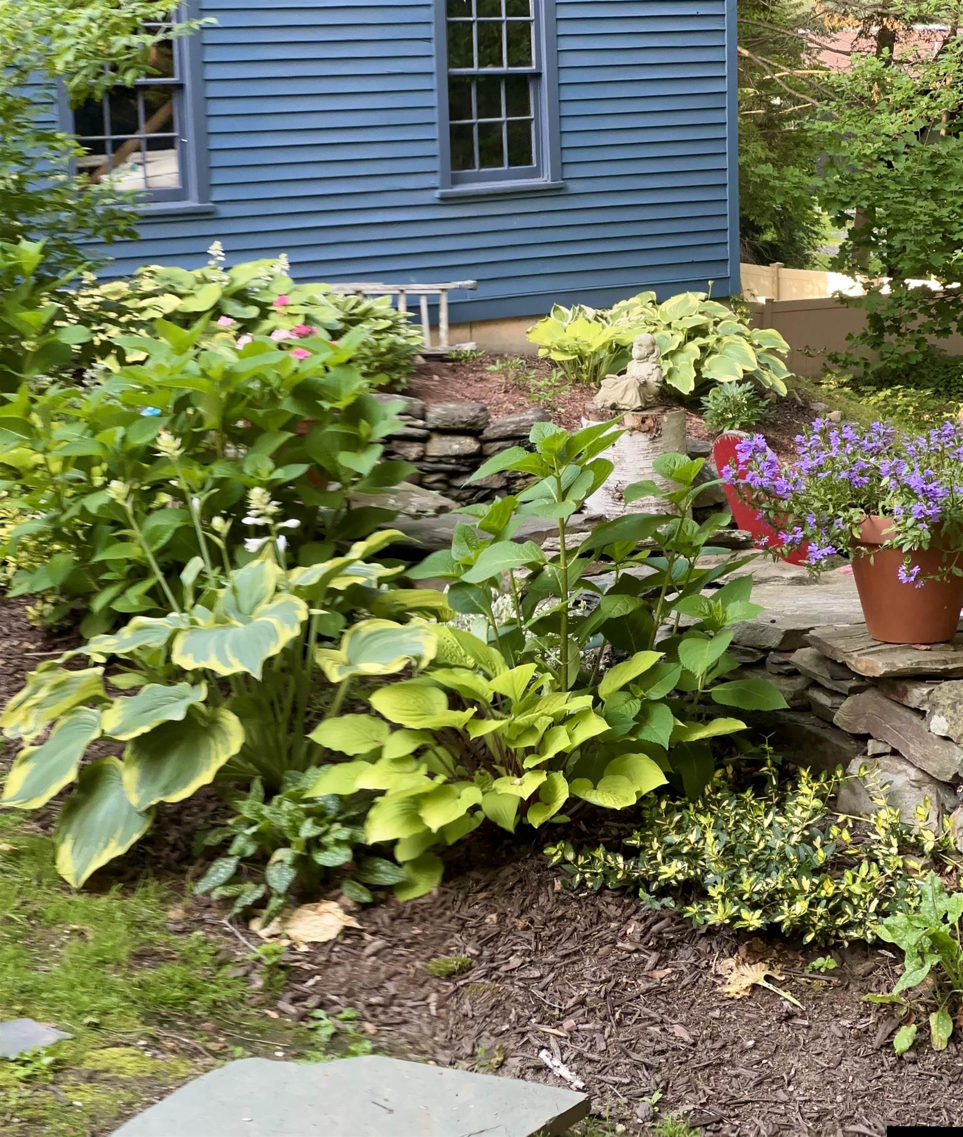 180 Grove Street Rutland, VT 05701 - Photo 39 of 51