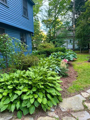 $749,000 | 180 Grove Street, Rutland, VT 05701