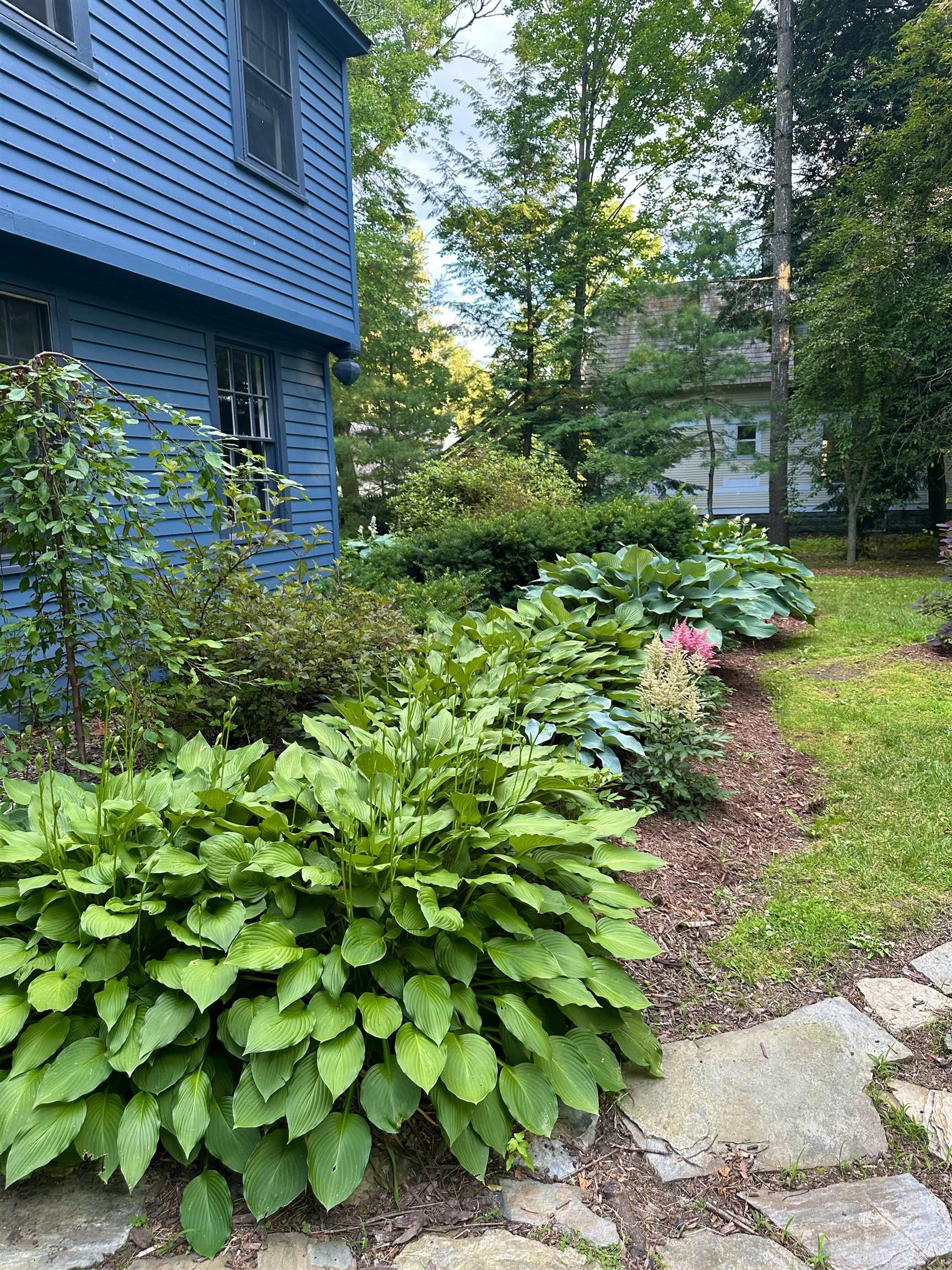 180 Grove Street Rutland, VT 05701 - Photo 40 of 51