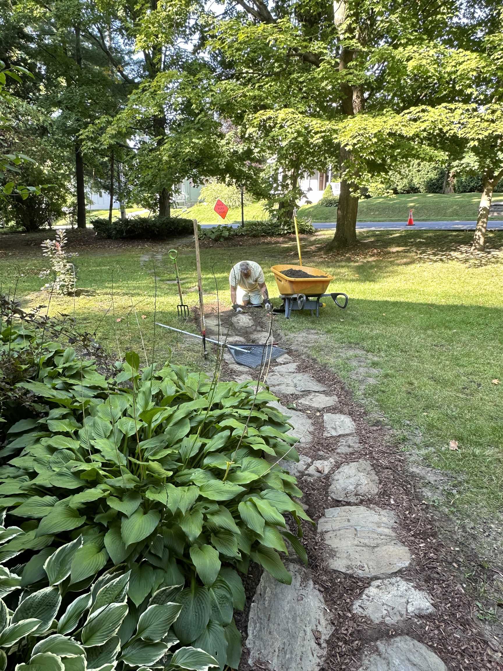 180 Grove Street Rutland, VT 05701 - Photo 41 of 51