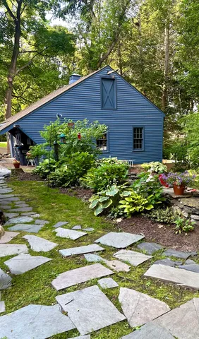 $749,000 | 180 Grove Street, Rutland, VT 05701